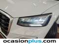 Audi Q2 30 TDI Advanced 85kW Blanco - thumbnail 14