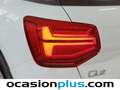 Audi Q2 30 TDI Advanced 85kW Blanco - thumbnail 16