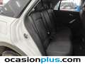 Audi Q2 30 TDI Advanced 85kW Blanco - thumbnail 18