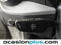 Audi Q2 30 TDI Advanced 85kW Blanco - thumbnail 25