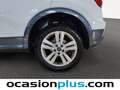 Audi Q2 30 TDI Advanced 85kW Blanco - thumbnail 37