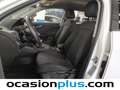 Audi Q2 30 TDI Advanced 85kW Blanco - thumbnail 11