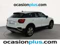 Audi Q2 30 TDI Advanced 85kW Blanco - thumbnail 4