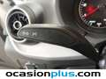 Audi Q2 30 TDI Advanced 85kW Blanco - thumbnail 26
