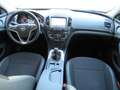 Opel Insignia InsigniaST 2.0CDTI ecoF. S&S Excellence 163 Blanco - thumbnail 4