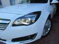 Opel Insignia InsigniaST 2.0CDTI ecoF. S&S Excellence 163 Blanco - thumbnail 9