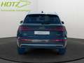Audi Q5 40 TDI quattro S-tronic sport AHK/MMI+/Assist Braun - thumbnail 5