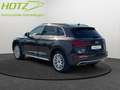 Audi Q5 40 TDI quattro S-tronic sport AHK/MMI+/Assist Braun - thumbnail 4