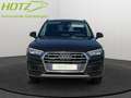 Audi Q5 40 TDI quattro S-tronic sport AHK/MMI+/Assist Braun - thumbnail 9