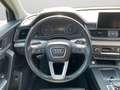 Audi Q5 40 TDI quattro S-tronic sport AHK/MMI+/Assist Maro - thumbnail 13