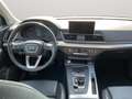 Audi Q5 40 TDI quattro S-tronic sport AHK/MMI+/Assist Braun - thumbnail 11