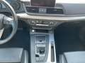 Audi Q5 40 TDI quattro S-tronic sport AHK/MMI+/Assist Maro - thumbnail 12
