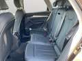 Audi Q5 40 TDI quattro S-tronic sport AHK/MMI+/Assist Braun - thumbnail 14