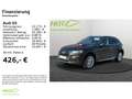 Audi Q5 40 TDI quattro S-tronic sport AHK/MMI+/Assist Braun - thumbnail 2