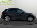 Audi Q5 40 TDI quattro S-tronic sport AHK/MMI+/Assist Braun - thumbnail 7