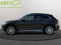 Audi Q5 40 TDI quattro S-tronic sport AHK/MMI+/Assist Braun - thumbnail 3
