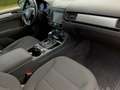 Volkswagen Touareg 3.0 V6 TDI * ACC * Kamera * AHK * LED Grau - thumbnail 10