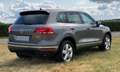 Volkswagen Touareg 3.0 V6 TDI * ACC * Kamera * AHK * LED Grau - thumbnail 4