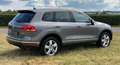 Volkswagen Touareg 3.0 V6 TDI * ACC * Kamera * AHK * LED Grau - thumbnail 7