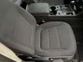 Volkswagen Touareg 3.0 V6 TDI * ACC * Kamera * AHK * LED Grau - thumbnail 13