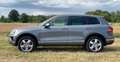 Volkswagen Touareg 3.0 V6 TDI * ACC * Kamera * AHK * LED Grau - thumbnail 8