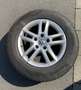 Volkswagen Touareg 3.0 V6 TDI * ACC * Kamera * AHK * LED Grau - thumbnail 15