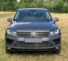 Volkswagen Touareg 3.0 V6 TDI * ACC * Kamera * AHK * LED Grau - thumbnail 2