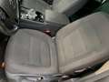 Volkswagen Touareg 3.0 V6 TDI * ACC * Kamera * AHK * LED Grau - thumbnail 12
