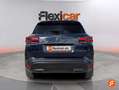 Citroen C5 Aircross PureTech 96kW (130CV) S&S You Azul - thumbnail 4