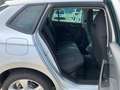 Skoda Kamiq Kamiq 1.0 TSI DSG Style Black Style Klima LED SHz Silber - thumbnail 14