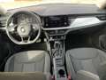 Skoda Kamiq Kamiq 1.0 TSI DSG Style Black Style Klima LED SHz Silber - thumbnail 10