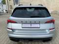 Skoda Kamiq Kamiq 1.0 TSI DSG Style Black Style Klima LED SHz Silber - thumbnail 5
