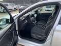 Skoda Kamiq Kamiq 1.0 TSI DSG Style Black Style Klima LED SHz Silber - thumbnail 9