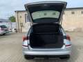 Skoda Kamiq Kamiq 1.0 TSI DSG Style Black Style Klima LED SHz Silber - thumbnail 15