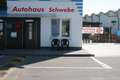 Skoda Kamiq Kamiq 1.0 TSI DSG Style Black Style Klima LED SHz Silber - thumbnail 17