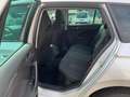Skoda Kamiq Kamiq 1.0 TSI DSG Style Black Style Klima LED SHz Silber - thumbnail 13