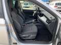 Skoda Kamiq Kamiq 1.0 TSI DSG Style Black Style Klima LED SHz Silber - thumbnail 12