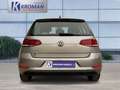 Volkswagen Golf 1.6TDI Ready2GO 85kW Gris - thumbnail 5
