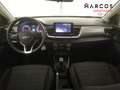 Kia Stonic 1.0 T-GDi MHEV Drive 100 Blanco - thumbnail 9