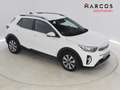 Kia Stonic 1.0 T-GDi MHEV Drive 100 Blanco - thumbnail 2