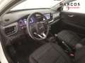 Kia Stonic 1.0 T-GDi MHEV Drive 100 Blanco - thumbnail 8