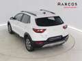 Kia Stonic 1.0 T-GDi MHEV Drive 100 Blanco - thumbnail 5