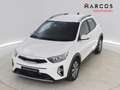 Kia Stonic 1.0 T-GDi MHEV Drive 100 Blanco - thumbnail 1