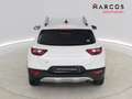 Kia Stonic 1.0 T-GDi MHEV Drive 100 Blanco - thumbnail 6