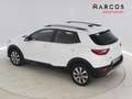 Kia Stonic 1.0 T-GDi MHEV Drive 100 Blanco - thumbnail 4