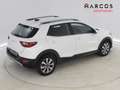 Kia Stonic 1.0 T-GDi MHEV Drive 100 Blanco - thumbnail 7