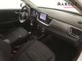 Kia Stonic 1.0 T-GDi MHEV Drive 100 Blanco - thumbnail 10
