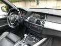 BMW X5 3.0d Czarny - thumbnail 8