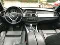 BMW X5 3.0d Schwarz - thumbnail 6