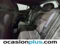 Mazda 3 Sedán 2.0 e-Skyactiv-G Evolution 90kW Gris - thumbnail 10